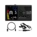 Cherub WMT-565C Metro-Tuner