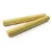 CLAVES 200MM DIA 23MM