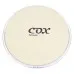 Cox 10" Djembe Derisi