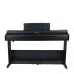 Kawai KDP120B Dijital Piyano Siyah
