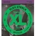 BAS GİTAR TEL SETİ, FLEXSTEELS, SUPER LIGHT GAUGE,