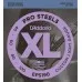 BAS GİTAR TEL SETİ, XL, 40-100, LONG SCALE, PROSTEE