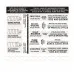 DADDARIO (10 SET) ELEKTRO GİTAR TEL SETİ, XL, 10-46, NICKEL