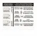 ELEKTRO GİTAR TEL SETİ, 7 TELLİ, XL, 10-59, NICKEL