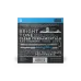 (2 SET) BAS GİTAR TEL SETİ , XL, 45-130,