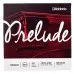 DADDARIO CELLO TEL SETİ, PRELUDE, 4/4 SCALE, MEDIUM TENSION,