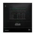 BAS GİTAR TEL SETİ, NYXL SERİSİ, LONG SCALE, 4 TELL