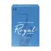 Rico Royal RKB1015 Tenor Sax Kamışı No:1,5