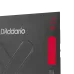 DADDARIO AKUSTİK GİTAR TEL SETİ, 80/20 MEDIUM