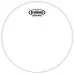 DERİ 10 GENERA RESONANT TOM ALT CLEAR TEK KAT (10 M
