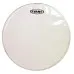 DERİ 10 HAZY 300 TRAMPET ALT CLEAR TEK KAT (3 MİL)