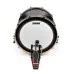 DERİ 16 EMAD TOM BTR UV CTD