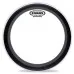DERİ 22 EMAD HEAVYWEIGHT KİCK CLEAR ÇİFT KAT (20 Mİ