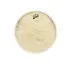 DERİ 22 EQ4 CALFTONE KİCK VE RESONANT SENTETİK RİNG