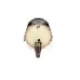 DERİ 22 EQ4 CALFTONE KİCK VE RESONANT SENTETİK RİNG