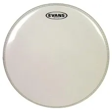DERİ 8 G1 TOM CLEAR TEK KAT (10 MİL)