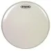 DERİ 8 G1 TOM CLEAR TEK KAT (10 MİL)
