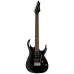ELEKTRO GİTAR , BLACK , (H-H) PSEG-1F-1R