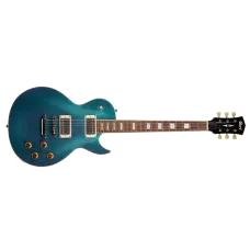 CORT ELEKTRO GİTAR, ClassicRocker-II CR2NS-F & C