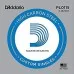 ELEKTRO VE AKUSTİK TEK TEL, E-(Mİ), HIGH CARBON STE