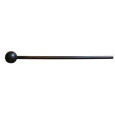 Fleet XM5 Ksilofon Mallet