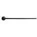 Fleet XM5 Ksilofon Mallet