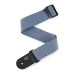 PLANETWAVES GİTAR ASKISI 50MM CL TWEED BLUE