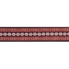PLANETWAVES GİTAR ASKISI DOKUMA 50MM  ÇİN