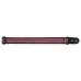 PLANETWAVES GİTAR ASKISI DOKUMA 50MM  ÇİN
