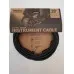 GİTAR KABLO 20 İNCH CABLE RİGHT ANGLE