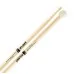 HICKORY SD5 LIGHT MULTI-PERC