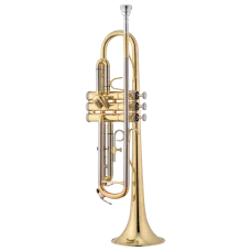 Jupiter JTR701Q Trompet