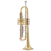 Jupiter JTR701Q Trompet