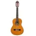 VALENCIA KLASİK GİTAR 1/4 NATUREL