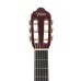 VC104TBUS KLASİK GİTAR 4/4 NATUREL CUTAWAY SAP AYARLI
