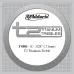 KLASİK GİTAR TEK TEL, T2 SERİSİ, TITANIUM TREBLES,