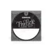KLASİK GİTAR TEK TELİ, CLASSIC NYLON, NORMAL TENSIO