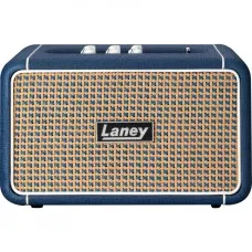 Laney F67-LIONHEART Taşınabilir Bluetooth Hoparlör
