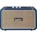 Laney F67-LIONHEART Taşınabilir Bluetooth Hoparlör