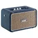 Laney F67-LIONHEART Taşınabilir Bluetooth Hoparlör