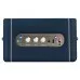 Laney F67-LIONHEART Taşınabilir Bluetooth Hoparlör