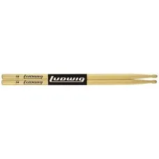 Ludwig 5A Baget