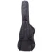 Madison MBGB2-GRY Bas Gitar Kılıfı Gri