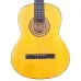Madison MCG-300 Klasik Gitar