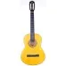 Madison MCG-300 Klasik Gitar