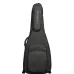 Madison MDGB4-BKGR Akustik Gitar Kılıfı