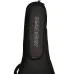 Madison MDGB4-BKGR Akustik Gitar Kılıfı
