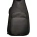 Madison MDGB4-BKGR Akustik Gitar Kılıfı