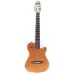 Madison MECG-PROT1-N Elektro Klasik Gitar