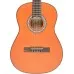Miguel Angela MA1-JR-WA 3/4 Klasik Gitar